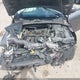 1FAHP3K29CL402655 2012 Ford Focus Se auction photo thumbnail 10