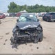 1FAHP3K29CL402655 2012 Ford Focus Se auction photo thumbnail 12