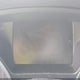 1FAHP3K29CL402655 2012 Ford Focus Se auction photo thumbnail 15