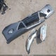 1FAHP3K29CL402655 2012 Ford Focus Se auction photo thumbnail 11
