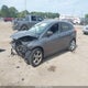 1FAHP3K29CL402655 2012 Ford Focus Se auction photo thumbnail 2