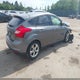 1FAHP3K29CL402655 2012 Ford Focus Se auction photo thumbnail 4