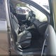 1FAHP3K29CL402655 2012 Ford Focus Se auction photo thumbnail 5