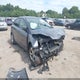 1FAHP3K29CL402655 2012 Ford Focus Se auction photo thumbnail 6