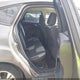 1FAHP3K29CL402655 2012 Ford Focus Se auction photo thumbnail 8