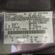 1FAHP3K29CL402655 2012 Ford Focus Se auction photo thumbnail 9