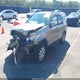 JHLRD78996C001911 2006 Honda Cr-V Se auction photo thumbnail 2