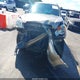 JHLRD78996C001911 2006 Honda Cr-V Se auction photo thumbnail 6