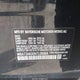 WBA73AK00N7L06684 2022 BMW 228 Gran Coupe I xDrive auction photo thumbnail 9