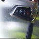 WBA73AK00N7L06684 2022 BMW 228 Gran Coupe I xDrive auction photo thumbnail 11