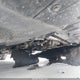 WBA73AK00N7L06684 2022 BMW 228 Gran Coupe I xDrive auction photo thumbnail 18