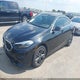 WBA73AK00N7L06684 2022 BMW 228 Gran Coupe I xDrive auction photo thumbnail 2