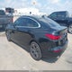 WBA73AK00N7L06684 2022 BMW 228 Gran Coupe I xDrive auction photo thumbnail 3