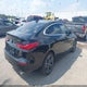 WBA73AK00N7L06684 2022 BMW 228 Gran Coupe I xDrive auction photo thumbnail 4