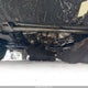 WBA73AK00N7L06684 2022 BMW 228 Gran Coupe I xDrive auction photo thumbnail 6