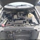 1FTFW1EV2AFD44172 2010 Ford F-150 Fx4/Harley-Davidson/King Ranch/Lariat/Platinum/Xl/Xlt auction photo thumbnail 10