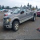 1FTFW1EV2AFD44172 2010 Ford F-150 Fx4/Harley-Davidson/King Ranch/Lariat/Platinum/Xl/Xlt auction photo thumbnail 2
