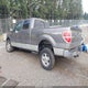 1FTFW1EV2AFD44172 2010 Ford F-150 Fx4/Harley-Davidson/King Ranch/Lariat/Platinum/Xl/Xlt auction photo thumbnail 3