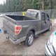 1FTFW1EV2AFD44172 2010 Ford F-150 Fx4/Harley-Davidson/King Ranch/Lariat/Platinum/Xl/Xlt auction photo thumbnail 4