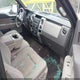 1FTFW1EV2AFD44172 2010 Ford F-150 Fx4/Harley-Davidson/King Ranch/Lariat/Platinum/Xl/Xlt auction photo thumbnail 5
