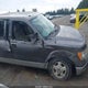 1FTFW1EV2AFD44172 2010 Ford F-150 Fx4/Harley-Davidson/King Ranch/Lariat/Platinum/Xl/Xlt auction photo thumbnail 6