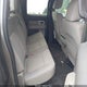 1FTFW1EV2AFD44172 2010 Ford F-150 Fx4/Harley-Davidson/King Ranch/Lariat/Platinum/Xl/Xlt auction photo thumbnail 8