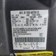 1FTFW1EV2AFD44172 2010 Ford F-150 Fx4/Harley-Davidson/King Ranch/Lariat/Platinum/Xl/Xlt auction photo thumbnail 9