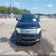 2FMDK38C29BA91789 2009 Ford Edge Sel auction photo thumbnail 12