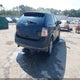 2FMDK38C29BA91789 2009 Ford Edge Sel auction photo thumbnail 4