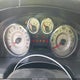 2FMDK38C29BA91789 2009 Ford Edge Sel auction photo thumbnail 7