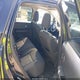 2FMDK38C29BA91789 2009 Ford Edge Sel auction photo thumbnail 8