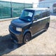 JTLKT334X64109121 2006 Scion Xb auction photo thumbnail 2