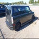 JTLKT334X64109121 2006 Scion Xb auction photo thumbnail 4