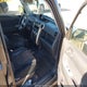 JTLKT334X64109121 2006 Scion Xb auction photo thumbnail 5
