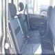 JTLKT334X64109121 2006 Scion Xb auction photo thumbnail 8