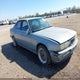 WBAHD2313K2094600 1989 BMW 535 I Automatic auction photo thumbnail 1