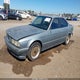 WBAHD2313K2094600 1989 BMW 535 I Automatic auction photo thumbnail 2