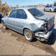 WBAHD2313K2094600 1989 BMW 535 I Automatic auction photo thumbnail 3