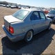 WBAHD2313K2094600 1989 BMW 535 I Automatic auction photo thumbnail 4