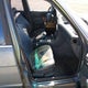 WBAHD2313K2094600 1989 BMW 535 I Automatic auction photo thumbnail 5