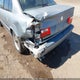 WBAHD2313K2094600 1989 BMW 535 I Automatic auction photo thumbnail 6