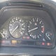 WBAHD2313K2094600 1989 BMW 535 I Automatic auction photo thumbnail 7