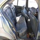 WBAHD2313K2094600 1989 BMW 535 I Automatic auction photo thumbnail 8