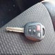 4T1BF1FKXGU197750 2016 Toyota Camry Se auction photo thumbnail 11