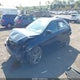 4T1BF1FKXGU197750 2016 Toyota Camry Se auction photo thumbnail 2