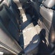 4T1BF1FKXGU197750 2016 Toyota Camry Se auction photo thumbnail 8