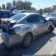 1N4AL3AP7FC580966 2015 Nissan Altima 2.5 S auction photo thumbnail 13