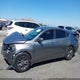 1N4AL3AP7FC580966 2015 Nissan Altima 2.5 S auction photo thumbnail 14