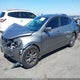 1N4AL3AP7FC580966 2015 Nissan Altima 2.5 S auction photo thumbnail 2