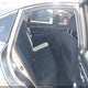 1N4AL3AP7FC580966 2015 Nissan Altima 2.5 S auction photo thumbnail 8